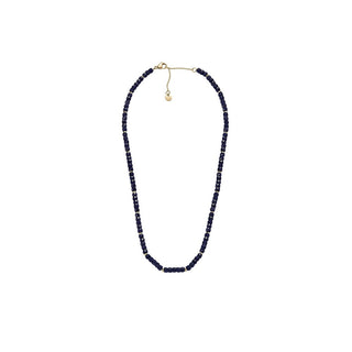 Skagen Collana Perline Anja — Collana