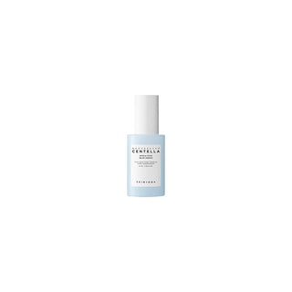 Skin1004 Siero Hyalu-Cica Blue Centella Madagascar 50 ml — Siero viso