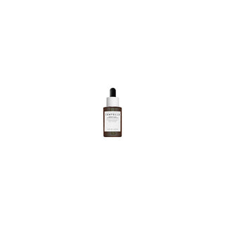 Skin1004 Siero Probio-Cica Centella Madagascar 95 ml — Siero viso