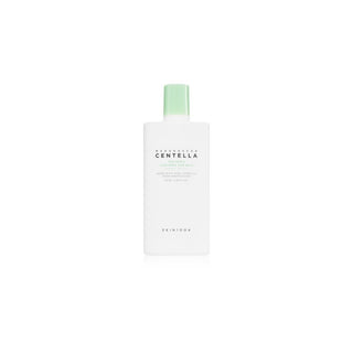 Skin1004 Centella Tea-Trica SPF 50 50 ml — Latte Solare Lenitivo