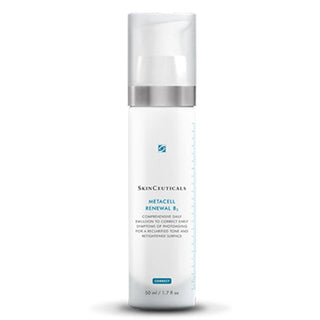 Skinceuticals Metacell Renewal B3 Emulsione Quotidiana 50 ml — Emulsione viso