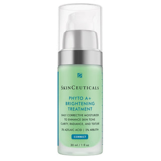 Skinceuticals Phyto A+ Crema Idratante Illuminante 30 ml — Crema viso