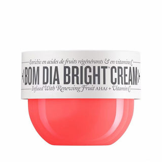 Sol de Janeiro Crema Corpo Illuminante Bom Dia 75 ml — Crema corpo