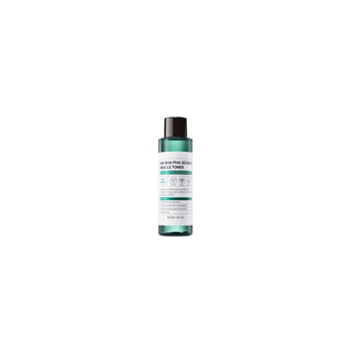 Some by Mi Tonico Esfoliante Aha Bha Pha 30 Giorni 150 ml — Tonico