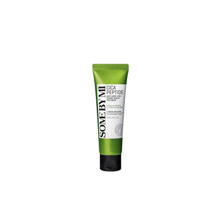 Some By Mi Anti-Hair Loss Cica Peptide Preparation (Anti-Hair Loss Dermal Treatment for the Scalp) 50 ml 