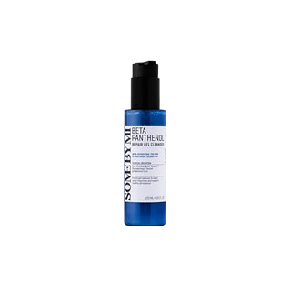 Some by mi Gel Detergente Riparatore Beta Pantenolo 120 ml — Detergente viso