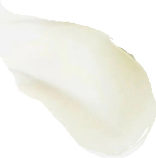 Some by mi Balsamo Labbra Spf 15 V10 Hyal Trasparente 7 ml — Balsamo labbra