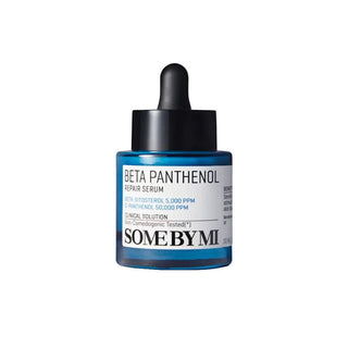 Some by mi Siero Beta Pantenolo 30 ml — Siero viso