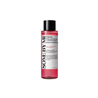 Some by mi Tonico Riparatore Snail Truecica 150 ml — Tonico viso
