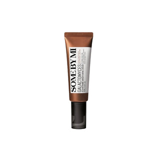 Some by mi Crema Schiarente Galactomyces 40 ml — Crema viso