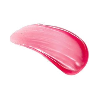 Some by mi Balsamo Labbra V10 Hyal SPF 15 Berry 7 ml — Balsamo labbra