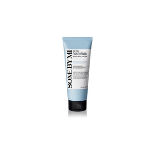Some by mi Crema Corpo Protettiva Beta Pantenolo 200 ml — Crema corpo