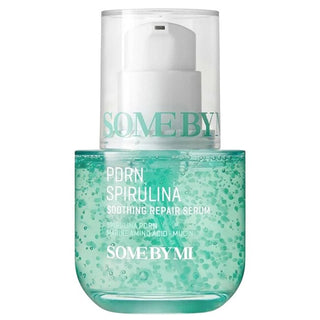 Some by mi Siero Pdrn Spirulina 50 ml — Siero viso