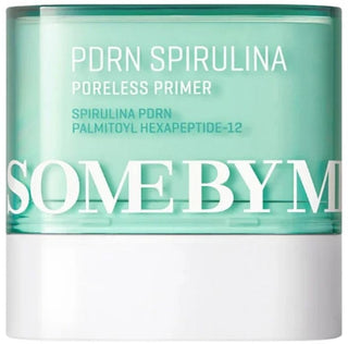 Some By Mi PDRN Spirulina 10 g — Fondotinta in Stick