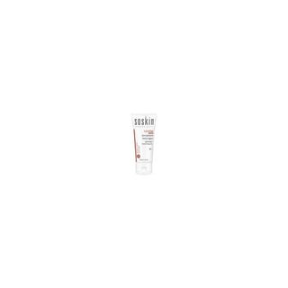 Soskin Paris Cura Idratante Leggera 60 ml — Crema Viso