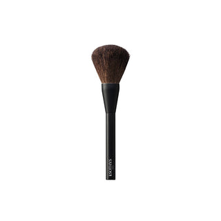 Sothys Paris Pennello Cipria — Pennello makeup