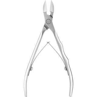 Staleks Professioneller Nagelknipser Expert 60 16 Mm (Professioneller Nagelknipser) 