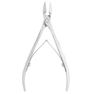 Staleks Professioneller Nagelhautzange Expert 11 14 Mm (Professioneller Nagelhautzange) 