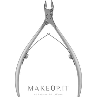 Staleks Professioneller Nagelhautschneider Smart 31 5 mm (Professioneller Nagelhautschneider) 