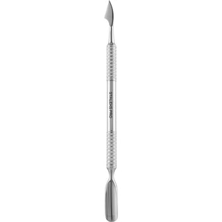 Staleks Maniküre-Spatel Expert 30 Typ 3 (Manicure Pusher) 