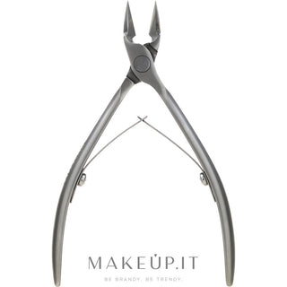 Staleks Professioneller Nagelknipser für eingewachsene Nägel Smart 71 14 mm (Professioneller Nagelknipser für eingewachsene Nägel) 
