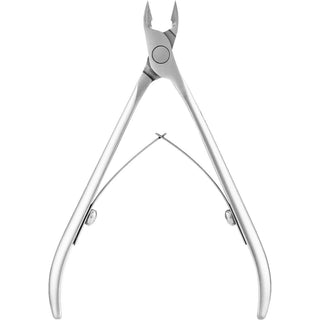 Staleks Professioneller Nagelhautschneider Smart 10 7 mm (Professioneller Nagelhautschneider) 