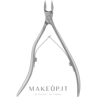 Staleks Professioneller Nagelknipser Expert 100 7 Mm (Professioneller Nagelknipser) 
