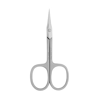 Staleks Smart 22 Typ 1 Nagelhautschere (Professionelle Nagelhautschere) 