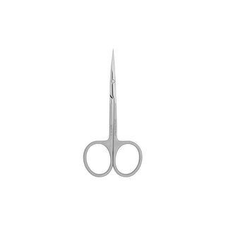 Staleks Smart 10 Typ 3 Nagelhautschere (Professionelle Nagelhautschere) 