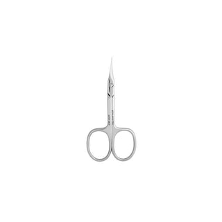 Staleks Nagelhautschere Expert 50 Typ 2 (Professionelle Nagelhautschere) 