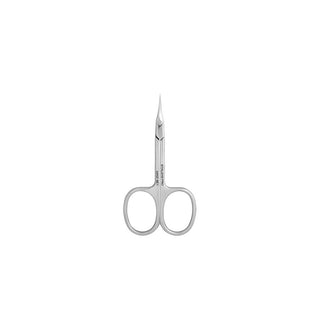 Staleks Nagelhautschere Expert 50 Typ 1 (Professionelle Nagelhautschere) 