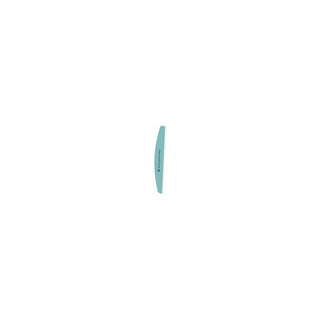 Staleks Nagelpolierfeile Expert 41 400/3000 (Polishing Buff Crescent) 