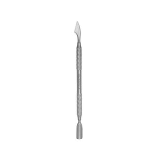 Staleks Smart 50 Maniküre-Spatel Typ 2 (Manicure Pusher) 
