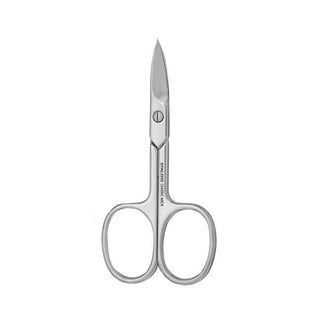 Staleks Classic 62 Nagelschere Typ 2 (Nagelschere) 
