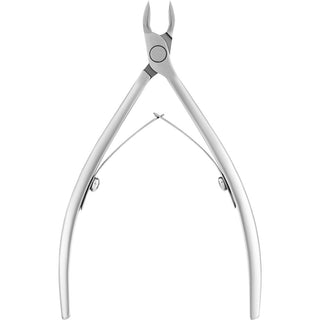 Staleks Professioneller Nagelhautschneider Smart 50 4 Mm (Professioneller Nagelhautschneider) 