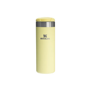 Stanley 1913 Aerolight™ Transit-Becher 470 ml Pomelo 