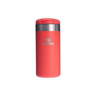 Stanley 1913 Aerolight™ Transit-Becher 350 Ml, Warm Coral 