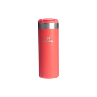Stanley 1913 Aerolight™ Transit-Becher 470 ml, Warm Coral 