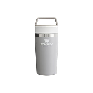 Stanley 1913 Café-To-Go Reisebecher 350 ml, Asche 