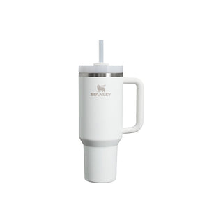 Stanley 1913 Quencher H2.O Flowstate termokop i rustfrit stål 1 180 ml Frost 