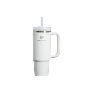 Stanley 1913 Termokrus i rustfrit stål Quencher/Cup H2.O Flowstate 890 Ml Frost 
