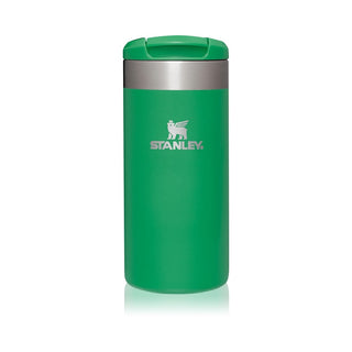 Stanley 1913 Aerolight™ Transit-krus på 350 ml Meadow 