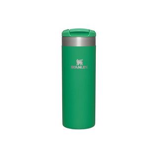 {{ec62feb6086a8e17f3f37c2d766b16}} Aerolight™ Transit krus på 470 ml Meadow 