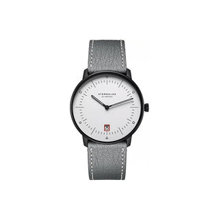 Sternglas Udgave Naos Bauhaus Lll S01-Nab15-Ca01 