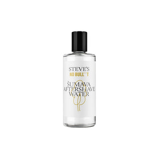 Steve'S Šumava (Après-rasage) 100 Ml 
