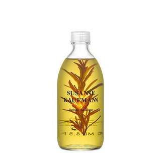 Susanne Kaufmann Olio Da Bagno Per I Sensi 250 ml — Olio da bagno