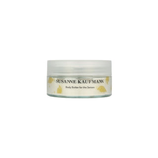 Susanne Kaufmann Burro Corpo 200 ml — Burro corpo