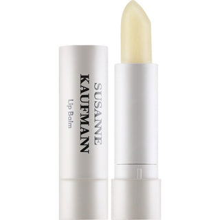 Susanne Kaufmann Lip Balm 3,5 g — Balsamo Labbra
