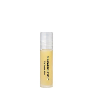 Susanne Kaufmann Siero Salva-Occhi 10 ml — Contorno occhi