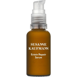 Susanne Kaufmann Siero Rigenerante Per La Pelle Con Ectoina Ectoin Repair Serum 30 ml — Siero viso